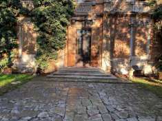Foto Villa in vendita a Alessandria