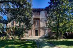 Foto Villa in vendita a Alessandria