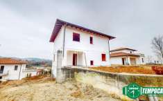 Foto Villa in vendita a Alessandria