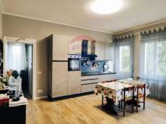 Foto Villa in vendita a Alessandria