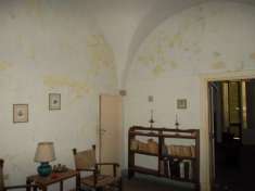 Foto Villa in vendita a Alezio