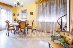Foto Villa in vendita a Alfonsine - 6 locali 371mq