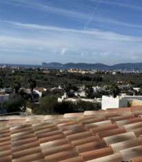 Foto Villa in vendita a Alghero - 5 locali 100mq