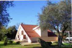 Foto Villa in vendita a Alghero - 6 locali 155mq