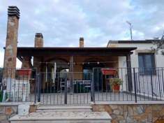 Foto Villa in vendita a Alghero