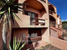 Foto Villa in vendita a Alghero