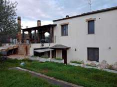 Foto Villa in vendita a Alghero