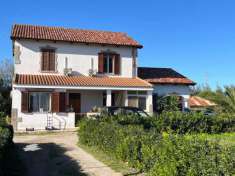 Foto Villa in vendita a Alghero