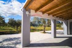 Foto Villa in vendita a Alghero