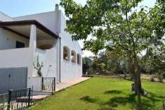 Foto Villa in vendita a Alghero