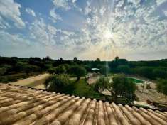 Foto Villa in vendita a Alghero