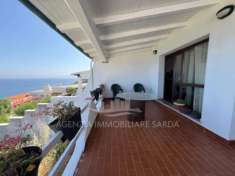Foto Villa in vendita a Alghero