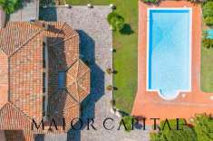 Foto Villa in vendita a Alghero