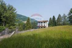 Foto Villa in vendita a Algua
