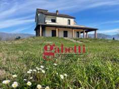 Foto Villa in vendita a Alife