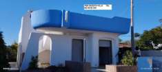 Foto Villa in vendita a Alliste