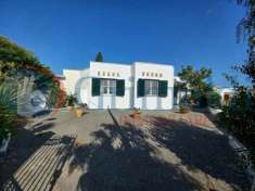 Foto Villa in vendita a Alliste