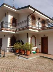 Foto Villa in vendita a Almese