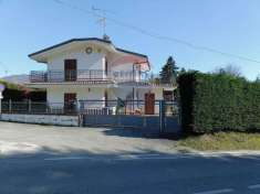 Foto Villa in vendita a Almese