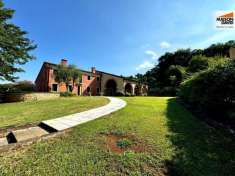 Foto Villa in vendita a Alonte