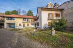 Foto Villa in vendita a Alpignano - 400mq