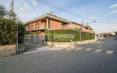 Foto Villa in vendita a Alpignano