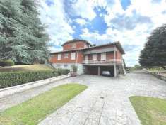 Foto Villa in vendita a Alseno