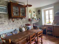 Foto Villa in vendita a Alta Val Tidone