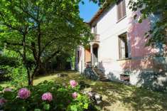 Foto Villa in vendita a Alta Valle Intelvi
