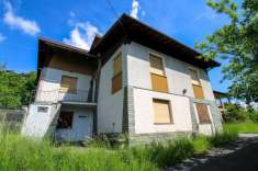 Foto Villa in vendita a Alta Valle Intelvi