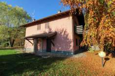 Foto Villa in vendita a Alta Valle Intelvi