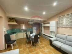 Foto Villa in vendita a Altavilla Milicia - 2 locali 74mq