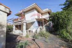 Foto Villa in vendita a Altavilla Milicia