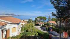 Foto Villa in vendita a Altavilla Milicia