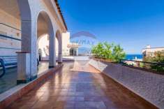 Foto Villa in vendita a Altavilla Milicia