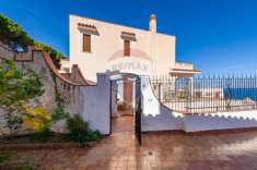 Foto Villa in vendita a Altavilla Milicia