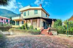 Foto Villa in vendita a Altavilla Milicia