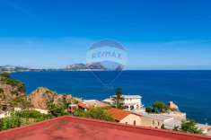 Foto Villa in vendita a Altavilla Milicia