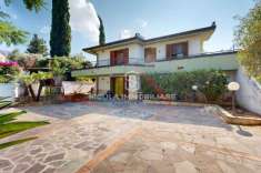 Foto Villa in vendita a Altavilla Milicia