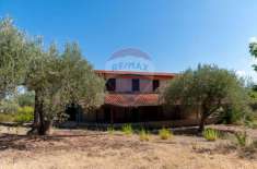 Foto Villa in vendita a Altavilla Milicia