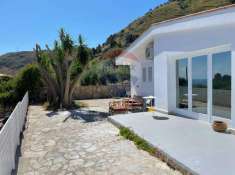 Foto Villa in vendita a Altavilla Milicia