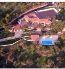 Foto Villa in vendita a Altavilla Silentina - 1 locale 360mq