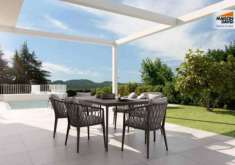 Foto Villa in vendita a Altavilla Vicentina - 5 locali 215mq