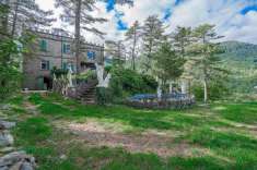 Foto Villa in vendita a Alto Reno Terme