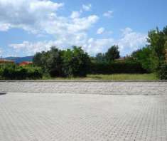 Foto Villa in vendita a Altopascio 180 mq  Rif: VIL ALTO 490