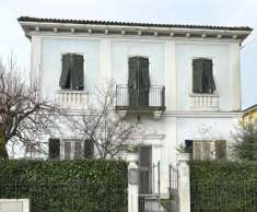 Foto Villa in vendita a Altopascio 200 mq  Rif: 1304146