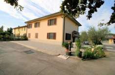 Foto Villa in vendita a Altopascio