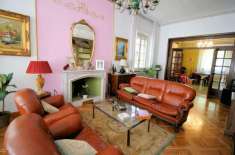 Foto Villa in vendita a Altopascio