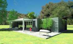 Foto Villa in vendita a Altopascio