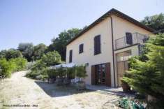 Foto Villa in vendita a Alviano